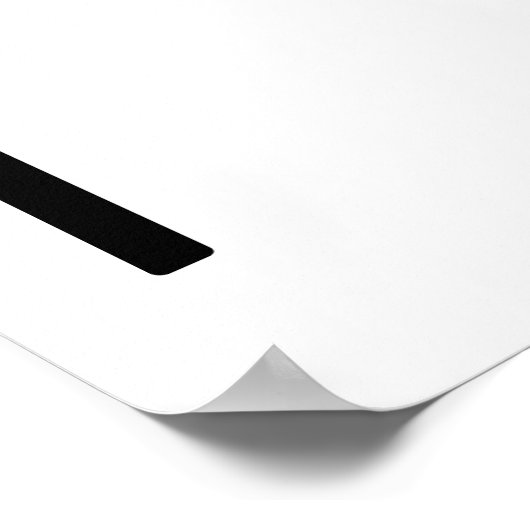 Poster Gardien de balle (Coin)