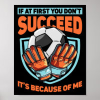 Gardien de but pour enfants Gardien de football Ga
