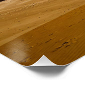 Poster Gardien des Étoiles (Coin)