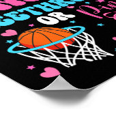 Poster Gardien Du Genre Sans Jets Ou Vaches Roses Réve (Coin)