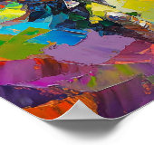 Poster Gardiens de la Lumière (Coin)