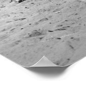 Poster Gardiens de tricot, début des années 1900 (Coin)