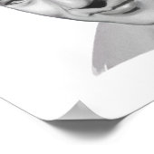 Poster Gary Cooper (Coin)