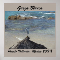 Garza Blanca à Puerto Vallarta aqua bleu océan