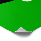 Poster gastroPod (Coin)