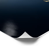 Poster Gateway to St. Louis (Coin)