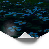 Poster Gateway to the Untamed Coast (Coin)