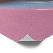 Poster gaufres au sirop (Coin)