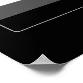 Poster Gay Bear Pride Flag (Coin)