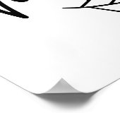 Poster Gay pride (Coin)