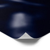 Poster gazanie (Coin)