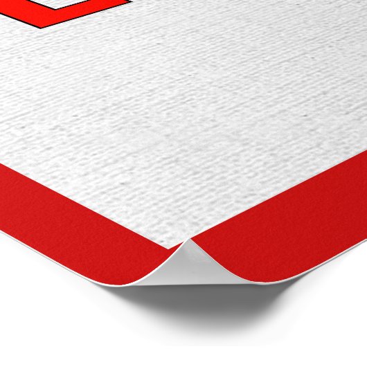 Poster Ge (Coin)