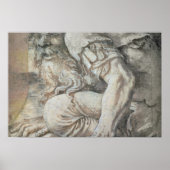 Poster Géant (Devant)