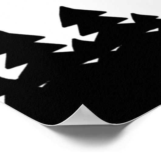 Poster Géant de fer Choisissez qui vous êtes (Coin)