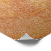 Poster Gecko (Coin)