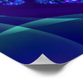 Poster Geez III (Coin)