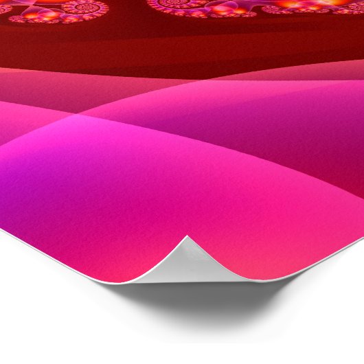 Poster Geez IV (Coin)