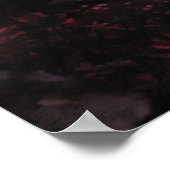 Poster Geisha (Coin)