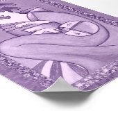 Poster Geisha (Coin)