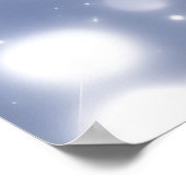 Poster Geisha 071410 (Coin)