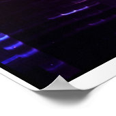 Poster Gel ACR - 2 (Coin)