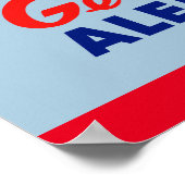 POSTER GELATI ALEMAGNA (Coin)