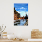 Poster Gelée (Cuisine)