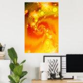 Poster Gelo 2 (Bureau à domicile)