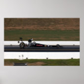 Poster Gemfruitz Drag (Devant)