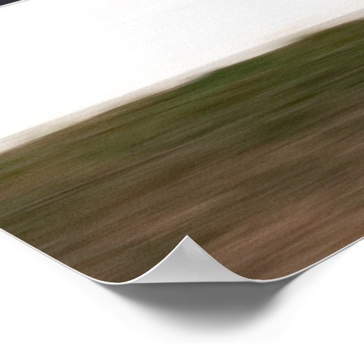 Poster Gemfruitz Drag (Coin)