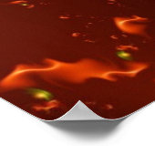 Poster Gemini. (Coin)