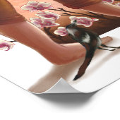 Poster Gemini (Coin)