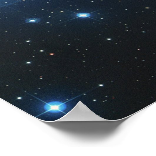 Poster Gemini (Coin)