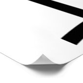 Poster Gemini (Coin)