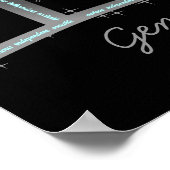 Poster Gemini (Coin)