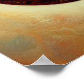 Poster Gemini 12 (Coin)