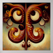 Poster Gemini 12 (Devant)