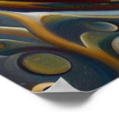 Poster Gemini 2 (Coin)