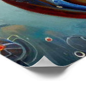 Poster Gemini 4 (Coin)