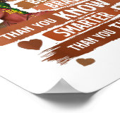 Poster Gemini Queen Sweet As Candy Anniversaire Cadeau Po (Coin)