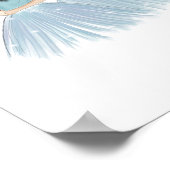 Poster Gemini, zodiac, jumeaux, sketch de mode, (Coin)