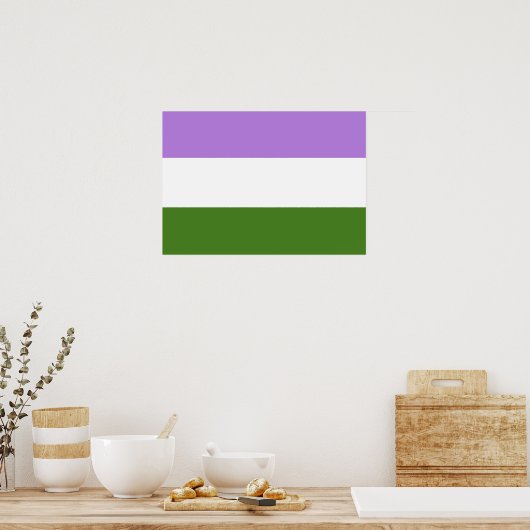 Poster GENDERQUEER DRAPEAU ORIGINAL -.png (Cuisine)