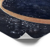 Poster Gene Angel (Coin)