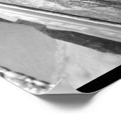 Poster Général Dwight D. Eisenhower, Image Supreme_War (Coin)