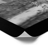 Poster Général Edwin Sumner & Personnel à Warrenton, VA 1 (Coin)