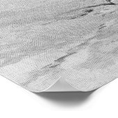 Poster General Grant (Coin)