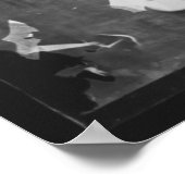 Poster [Général James Green Martin] Confédéré général (Coin)