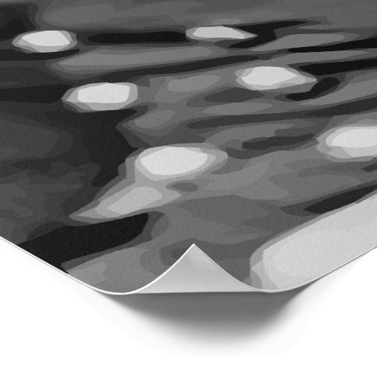 Poster Général James McPherson (Coin)