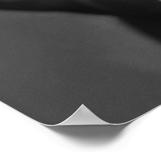 Poster Général John Pershing (Coin)