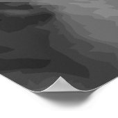 Poster General Lewis Puller -- "Chesty" (Coin)